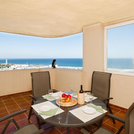 Apartment Puerto Paraiso By Interhome エステポナ エクステリア 写真