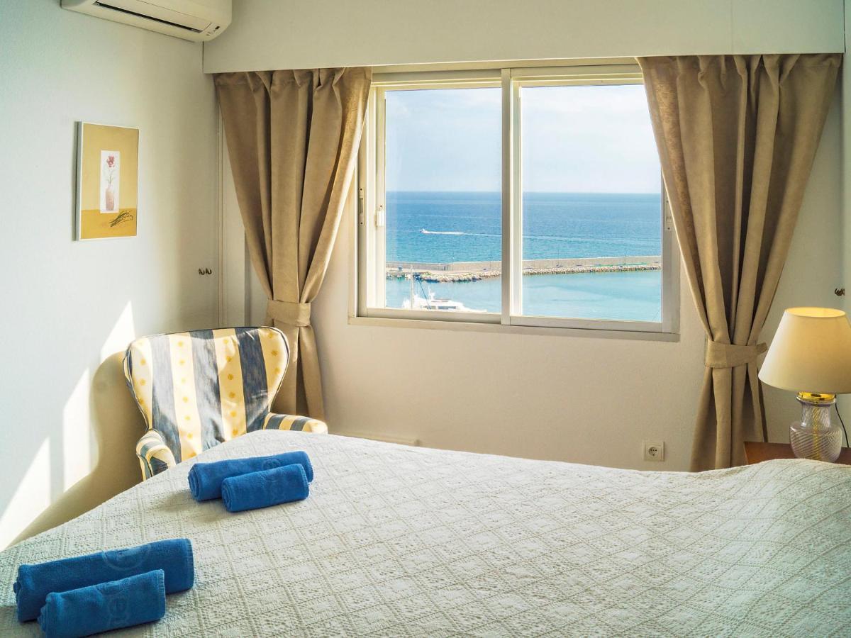 Apartment Puerto Paraiso By Interhome エステポナ エクステリア 写真